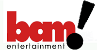 BAM! Entertainment