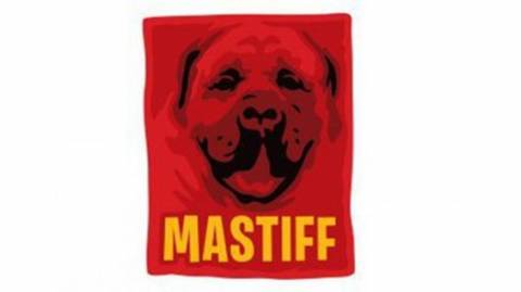 Mastiff, LLC