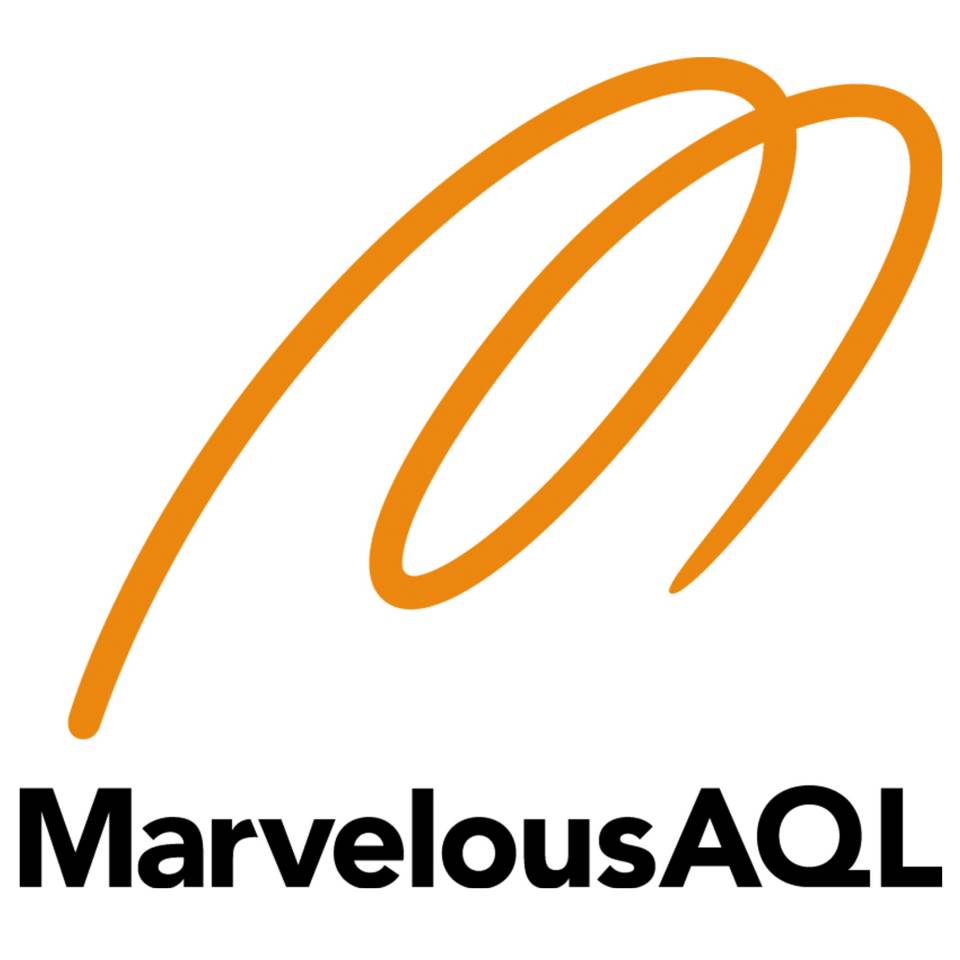 Marvelous AQL