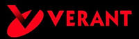 Verant Interactive