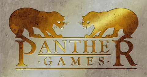 Panther Games