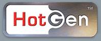 HotGen Ltd.