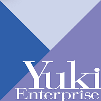 Yuki Enterprise