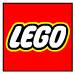 Lego Media