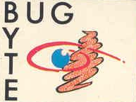 Bug-Byte Software Ltd.