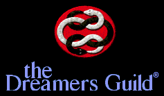 Dreamer's Guild, The