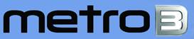 Metro3D, Inc.