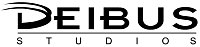 Deibus Studios