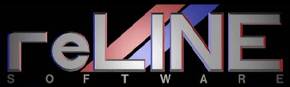 reLINE Software