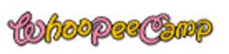 Whoopee Camp