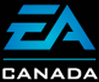EA Vancouver