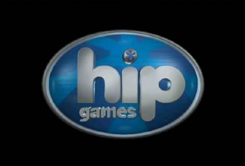 Hip Games