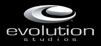 Evolution Studios