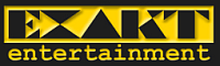 EXAKT Entertainment