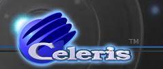 Celeris
