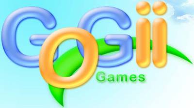 Gogii Games