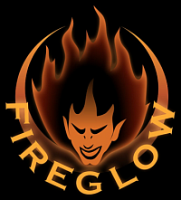 Fireglow  Games