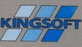 KingSoft