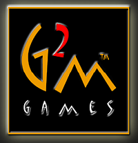 G2M Games