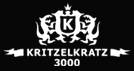 Kritzelkratz 3000 GmbH