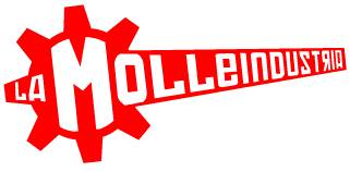 Molleindustria