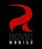Rovio Mobile Ltd.