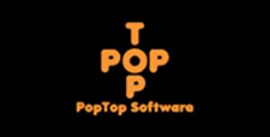 PopTop Software Inc.
