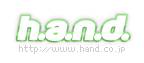h.a.n.d. Inc.