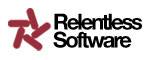 Relentless Software Ltd