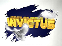 Invictus