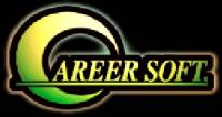 Career Soft