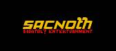 Sacnoth