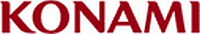 Konami of America