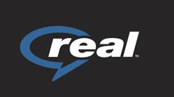 Real Networks, Inc.