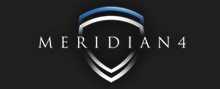 Meridian4