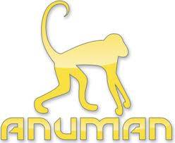 Anuman Interactive