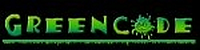 GreenCode