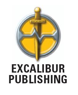 Excalibur Publishing Limited