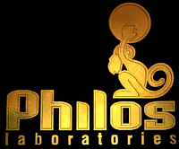 Philos