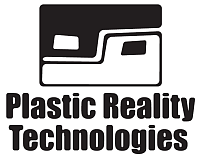 Plastic Reality