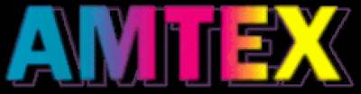 Amtex