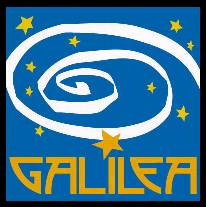 Galila