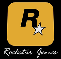 Rockstar Games