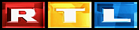RTL Enterprises