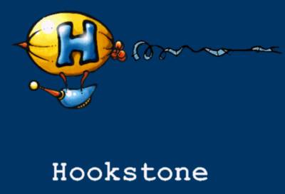 Hookstone Ltd.