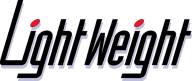 LightWeight Co., Ltd.