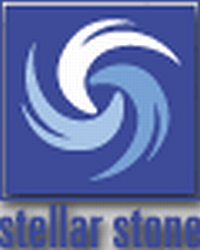 Stellar Stone