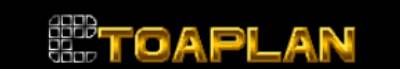 Toaplan Co., Ltd.
