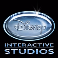 Buena Vista Interactive