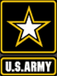 U.S. Army